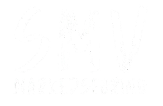 Specialister i at gøre din virksomhed synlig online